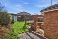 Image for Simpson, Milton Keynes, MK6