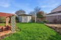 Image for Simpson, Milton Keynes, MK6