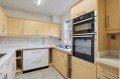 Image for Simpson, Milton Keynes, MK6