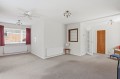 Image for Simpson, Milton Keynes, MK6