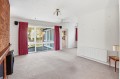 Image for Simpson, Milton Keynes, MK6