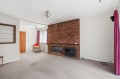 Image for Simpson, Milton Keynes, MK6