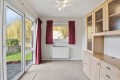 Image for Simpson, Milton Keynes, MK6
