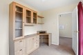 Image for Simpson, Milton Keynes, MK6