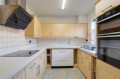 Image for Simpson, Milton Keynes, MK6