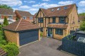 Image for Godrevy Grove, Tattenhoe, MK4