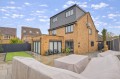 Image for Godrevy Grove, Tattenhoe, MK4