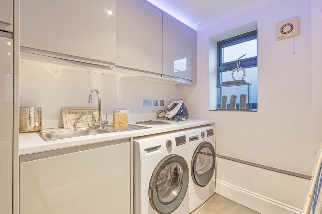 Image for Godrevy Grove, Tattenhoe, MK4
