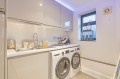 Image for Godrevy Grove, Tattenhoe, MK4