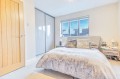 Image for Godrevy Grove, Tattenhoe, MK4