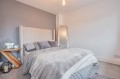 Image for Godrevy Grove, Tattenhoe, MK4