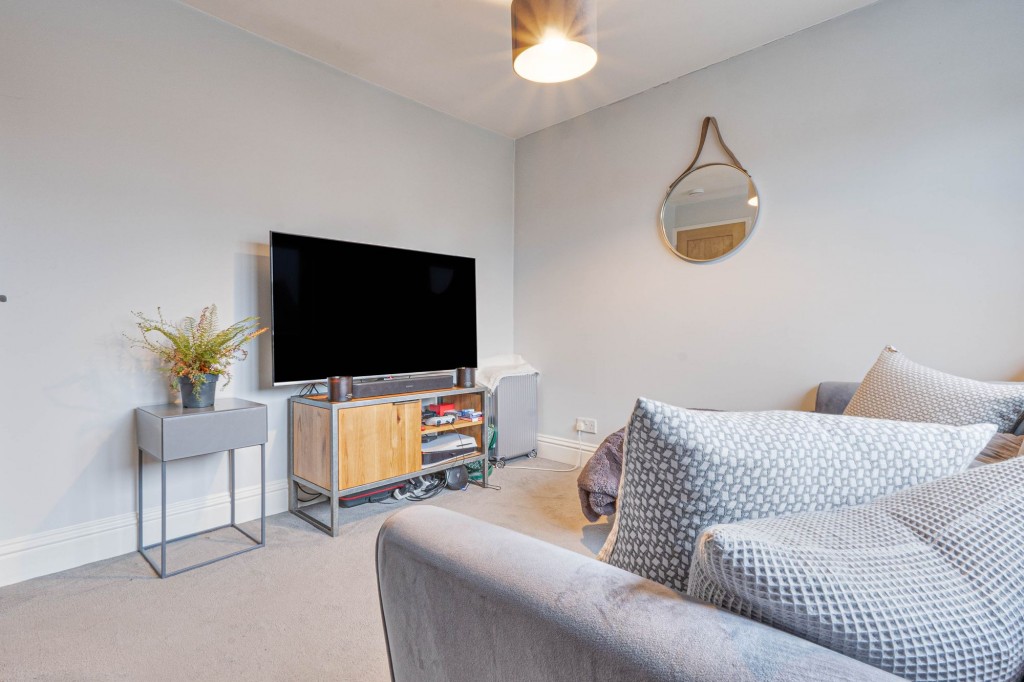 Image for Godrevy Grove, Tattenhoe, MK4