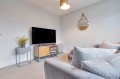 Image for Godrevy Grove, Tattenhoe, MK4