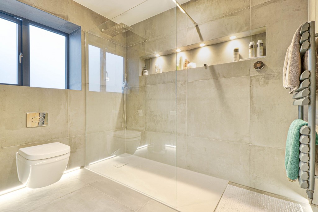 Image for Godrevy Grove, Tattenhoe, MK4