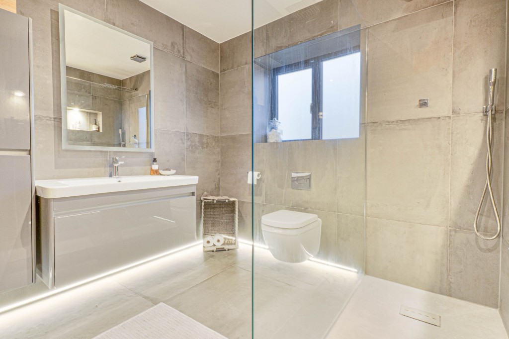 Image for Godrevy Grove, Tattenhoe, MK4