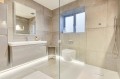 Image for Godrevy Grove, Tattenhoe, MK4