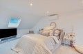 Image for Godrevy Grove, Tattenhoe, MK4