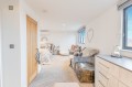 Image for Godrevy Grove, Tattenhoe, MK4
