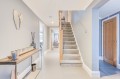 Image for Godrevy Grove, Tattenhoe, MK4