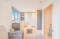 Image for Godrevy Grove, Tattenhoe, MK4