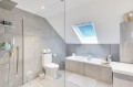 Image for Godrevy Grove, Tattenhoe, MK4