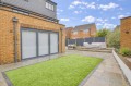 Image for Godrevy Grove, Tattenhoe, MK4