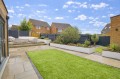 Image for Godrevy Grove, Tattenhoe, MK4