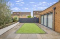 Image for Godrevy Grove, Tattenhoe, MK4