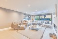 Image for Godrevy Grove, Tattenhoe, MK4