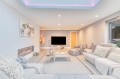 Image for Godrevy Grove, Tattenhoe, MK4