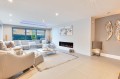 Image for Godrevy Grove, Tattenhoe, MK4