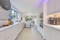 Image for Godrevy Grove, Tattenhoe, MK4