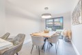 Image for Godrevy Grove, Tattenhoe, MK4