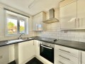 Image for Velocette Way, Northampton, NN5