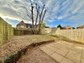 Image for Velocette Way, Northampton, NN5
