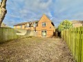 Image for Velocette Way, Northampton, NN5