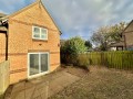 Image for Velocette Way, Northampton, NN5
