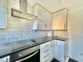 Image for Velocette Way, Northampton, NN5