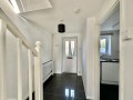 Image for Velocette Way, Northampton, NN5