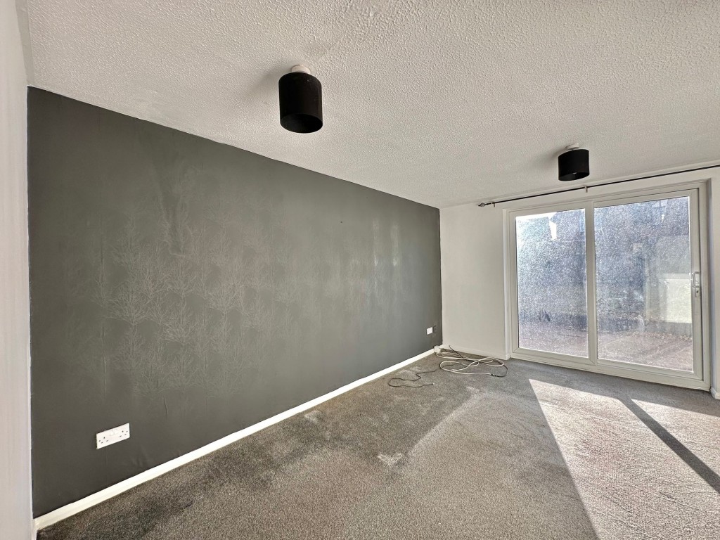 Image for Velocette Way, Northampton, NN5