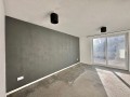 Image for Velocette Way, Northampton, NN5
