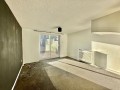 Image for Velocette Way, Northampton, NN5