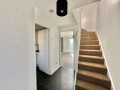 Image for Velocette Way, Northampton, NN5