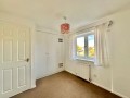 Image for Velocette Way, Northampton, NN5
