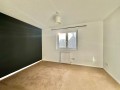 Image for Velocette Way, Northampton, NN5