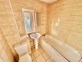 Image for Velocette Way, Northampton, NN5