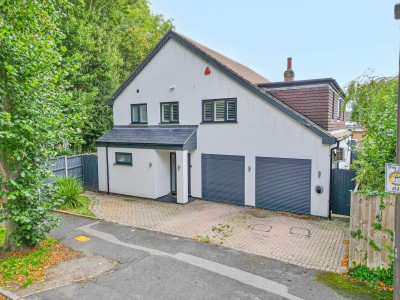 View full details for Otter Close, Bletchley, MK3