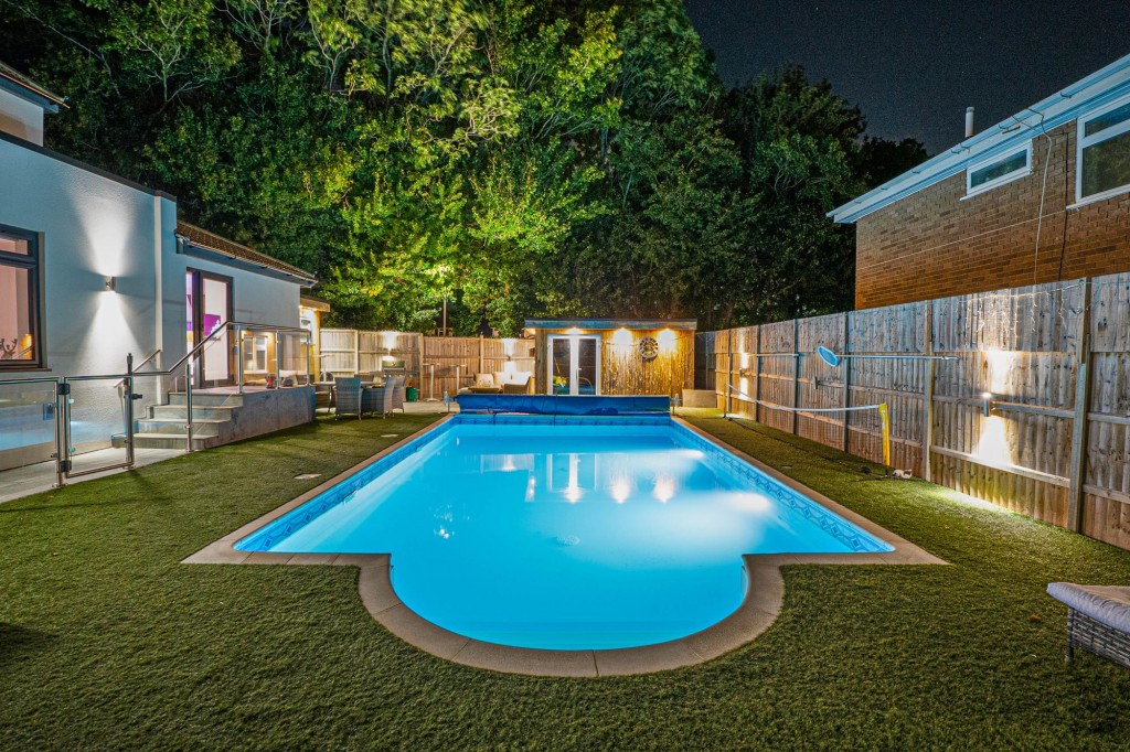 Image for Otter Close, Bletchley, MK3