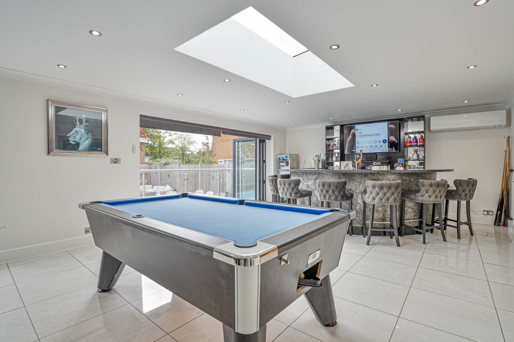 Image for Otter Close, Bletchley, MK3