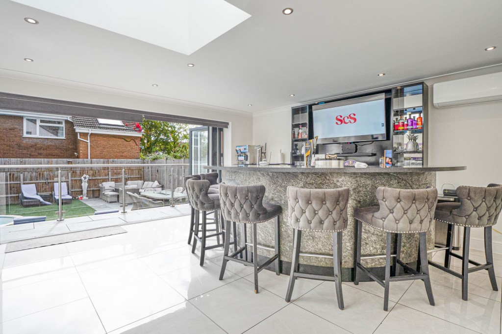 Image for Otter Close, Bletchley, MK3